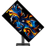 MSI PRO MAX 271UPX12G, OLED skærm Sort