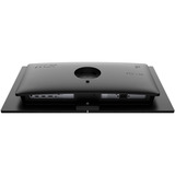 MSI PRO MAX 271UPXW12G, OLED skærm Sort