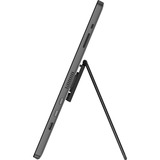 MSI PRO MP161 E2, LED-skærm mørk grå