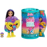 Mattel Dukke