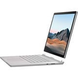 Microsoft Surface Book 3 Genopfrisket, Notebook Platinum