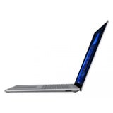 Microsoft Surface Laptop 3 Renoveret, Notebook Platinum