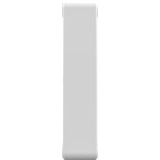 Montech Sag fan Hvid/Hvid