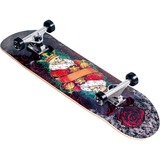Muuwmi Skateboard