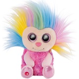 NICI Plysdyr multi-coloured/Rosa