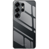 Nevox 2588, Mobiltelefon Cover gennemsigtig