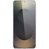 Nevox 2588, Mobiltelefon Cover gennemsigtig