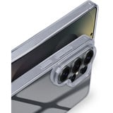 Nevox 2588, Mobiltelefon Cover gennemsigtig