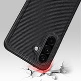 Nevox Mobiltelefon Cover Sort