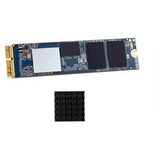 OWC Aura Pro X2 500 GB, Solid state-drev 