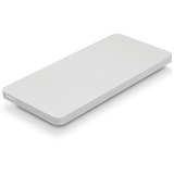 OWC Aura Pro X2 500 GB, Solid state-drev 