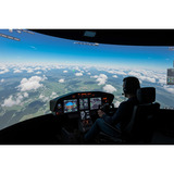 Optoma E3P7P81E111, Laser projektor Hvid