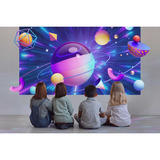 Optoma E3P7P81E111, Laser projektor Hvid