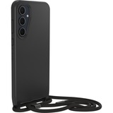 Otterbox 77-95406, Mobiltelefon Cover Sort