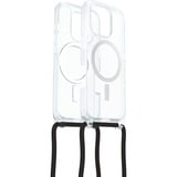 Otterbox 77-96828, Mobiltelefon Cover gennemsigtig