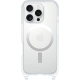 Otterbox 77-96828, Mobiltelefon Cover gennemsigtig