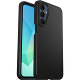 Otterbox 77-97668, Mobiltelefon Cover Sort