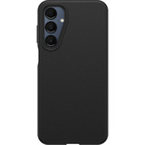 Otterbox 77-97668, Mobiltelefon Cover Sort