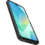 Otterbox 77-97668, Mobiltelefon Cover Sort