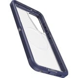 Otterbox Defender XT, Mobiltelefon Cover gennemsigtig/Lilla