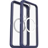 Otterbox Mobiltelefon Cover gennemsigtig/Lilla