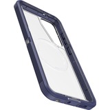 Otterbox Mobiltelefon Cover gennemsigtig/Lilla