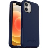 Otterbox Mobiltelefon Cover mørkeblå