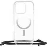 Otterbox React Halskæde, Mobiltelefon Cover gennemsigtig