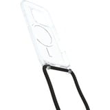 Otterbox React Halskæde, Mobiltelefon Cover gennemsigtig