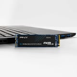 PNY CS2241 1 TB, Solid state-drev 