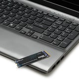 PNY M280CS2241-1TB-RB, Solid state-drev 