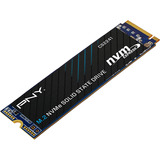 PNY Solid state-drev 