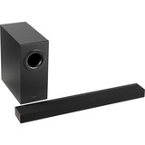 Panasonic Sound bar Sort