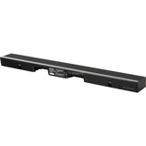 Panasonic Sound bar Sort