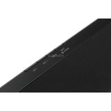 Panasonic Sound bar Sort