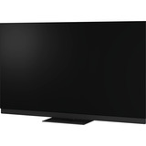 Panasonic TV-77Z95BEGA, OLED-TV Sort/grå