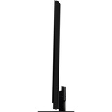 Panasonic TV-77Z95BEGA, OLED-TV Sort/grå