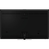 Panasonic TV-77Z95BEGA, OLED-TV Sort/grå