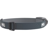 Petzl E061AA00, LED lys grå