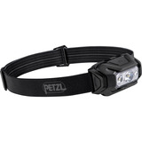 Petzl E070BB00, LED lys Sort