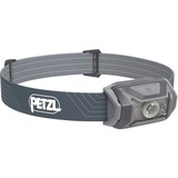 Petzl LED lys grå