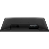 Philips 27E1N1900AE, LED-skærm Sort