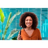 Philips Sonicare DiamondClean DiamondClean 9000 HX9911/09 Genopladelig tandbørste, El-tandbørste Sort, Voksen, Sonisk tandbørste, Normal, Pulse, Sensitiv, Sort, Vekselstrøm/batteri, Indbygget batteri