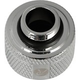 RAIJINTEK PELIAS SILVER - D161806, Forbindelse Sølv