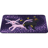 Razer RZ02-03334800-RUEA, Gaming Mus pad Lilla/multi farvet