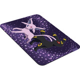 Razer RZ02-03334800-RUEA, Gaming Mus pad Lilla/multi farvet