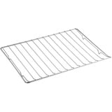 Respekta 15110000000726, Ovn Sort