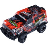 Revell 24683, RC 