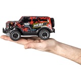 Revell 24683, RC 