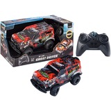 Revell 24683, RC 